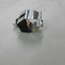 SONDA CALEFACCION+TST DP D22 C.I.36200720